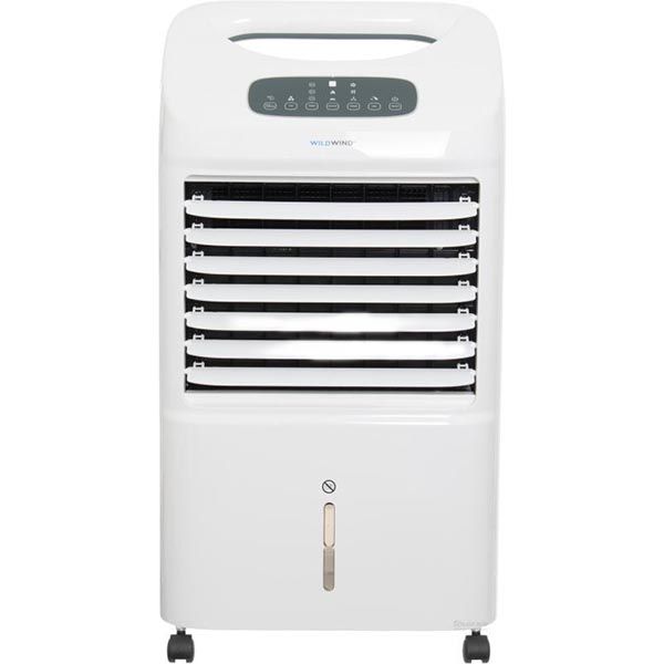 Мобільний кондиціонер Wild Wind MAC-9010